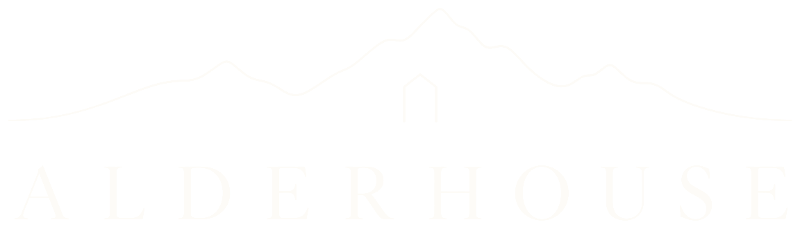 Alderhouse